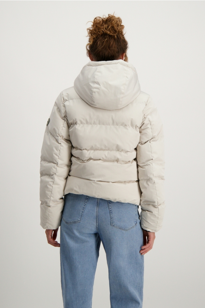 MANAY 62164 Ecru